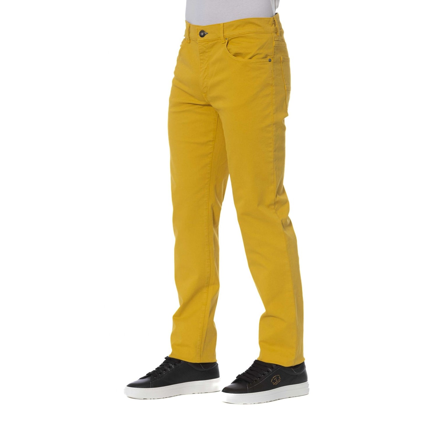 Trussardi Jeans Pantalons