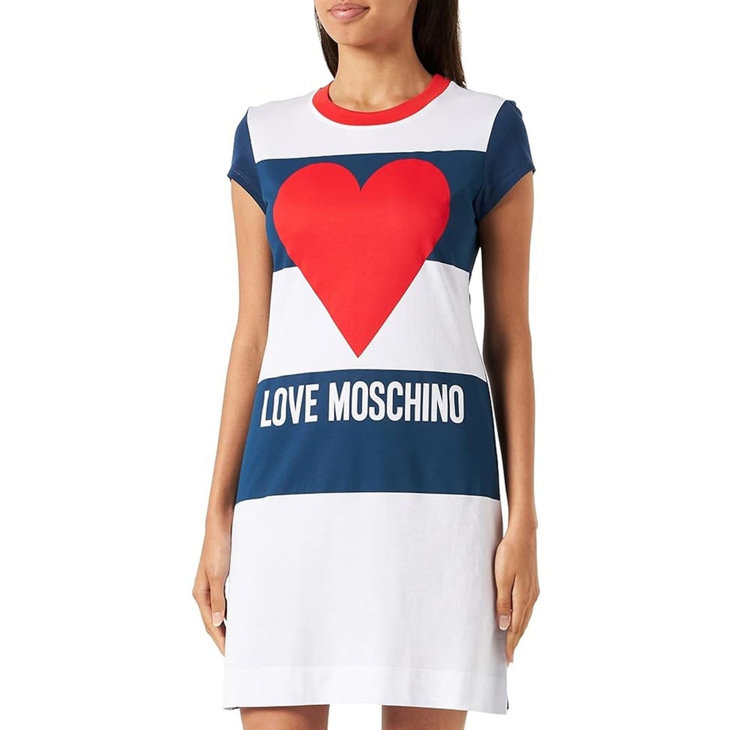 Moschino Robes