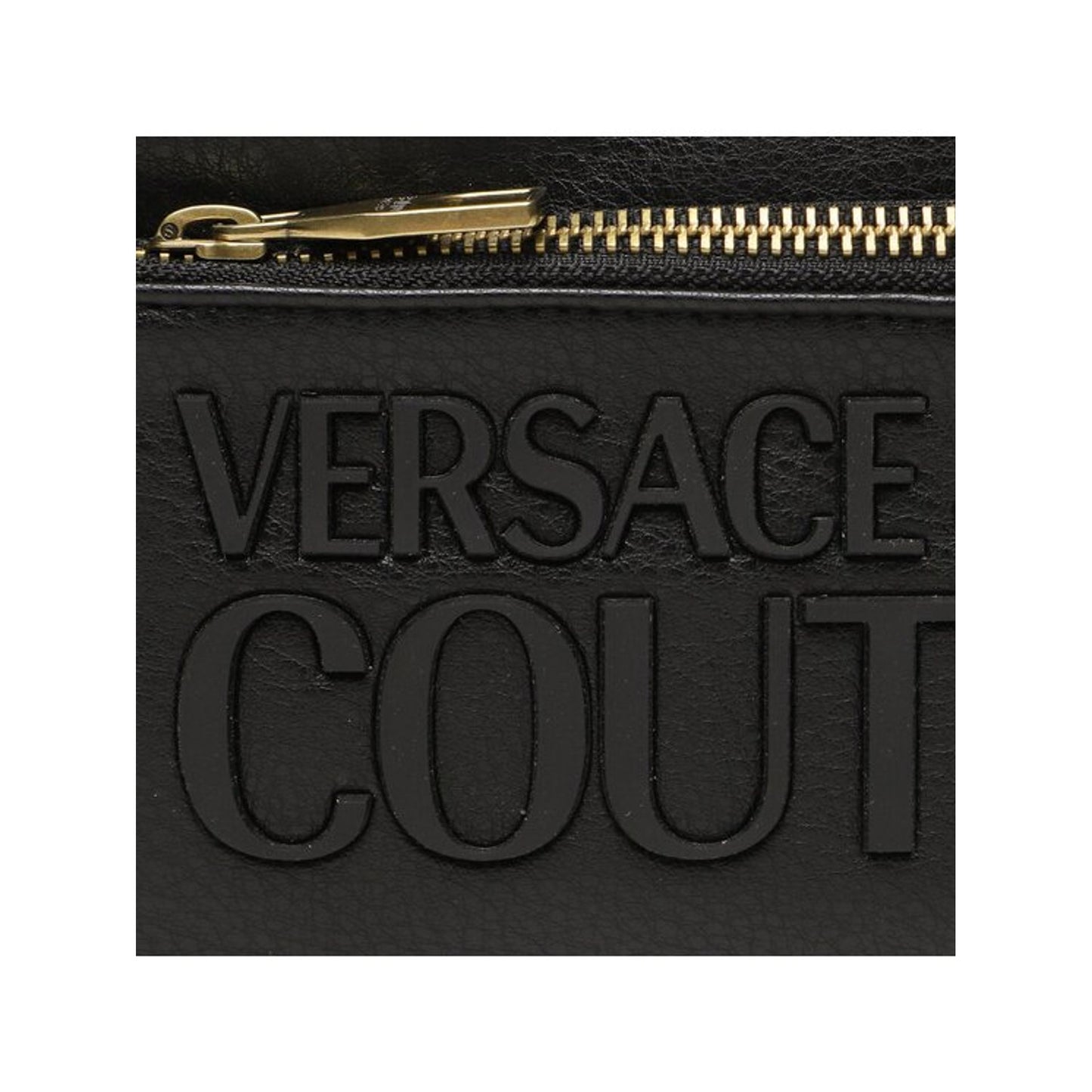 Versace Jeans Sacs porté épaule