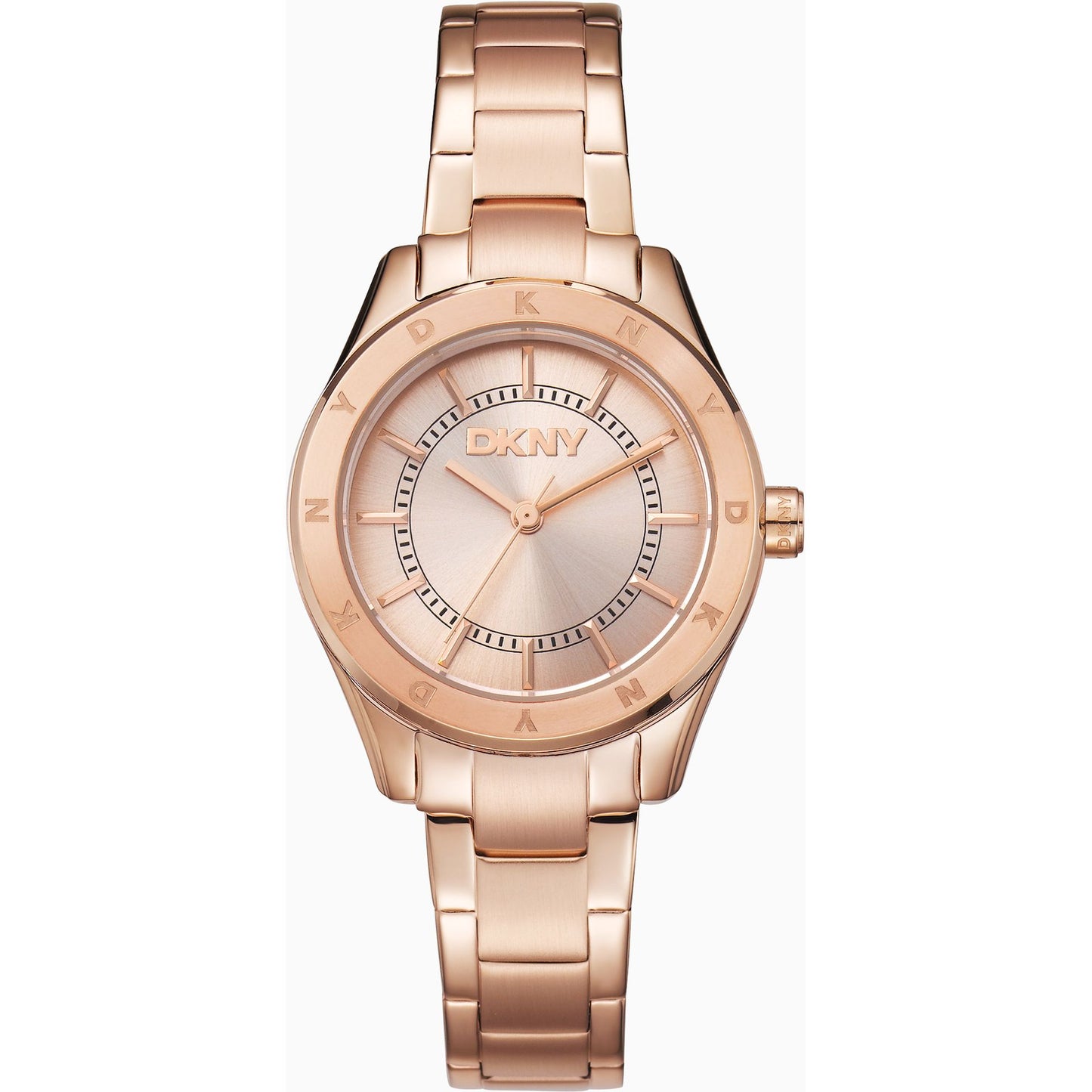 Dkny Montres