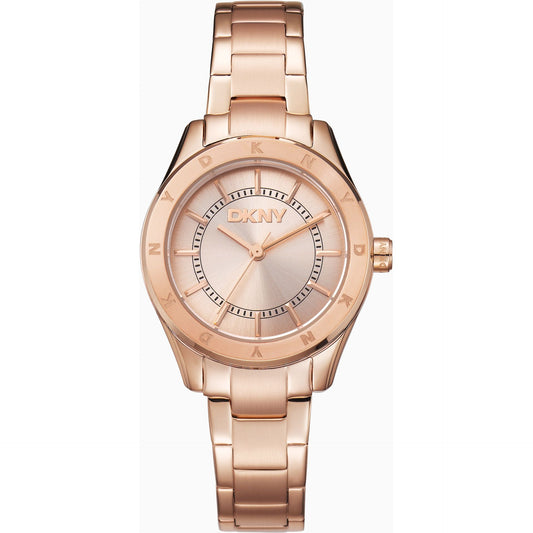 Dkny Montres
