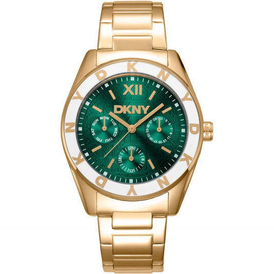 Dkny Montres