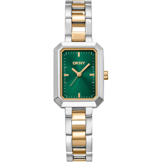 Dkny Montres