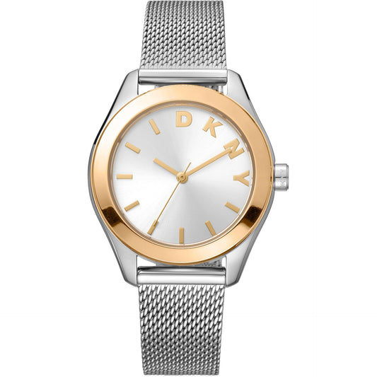 Dkny Montres