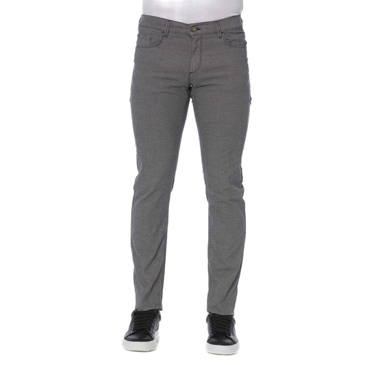 Trussardi Jeans Pantalons