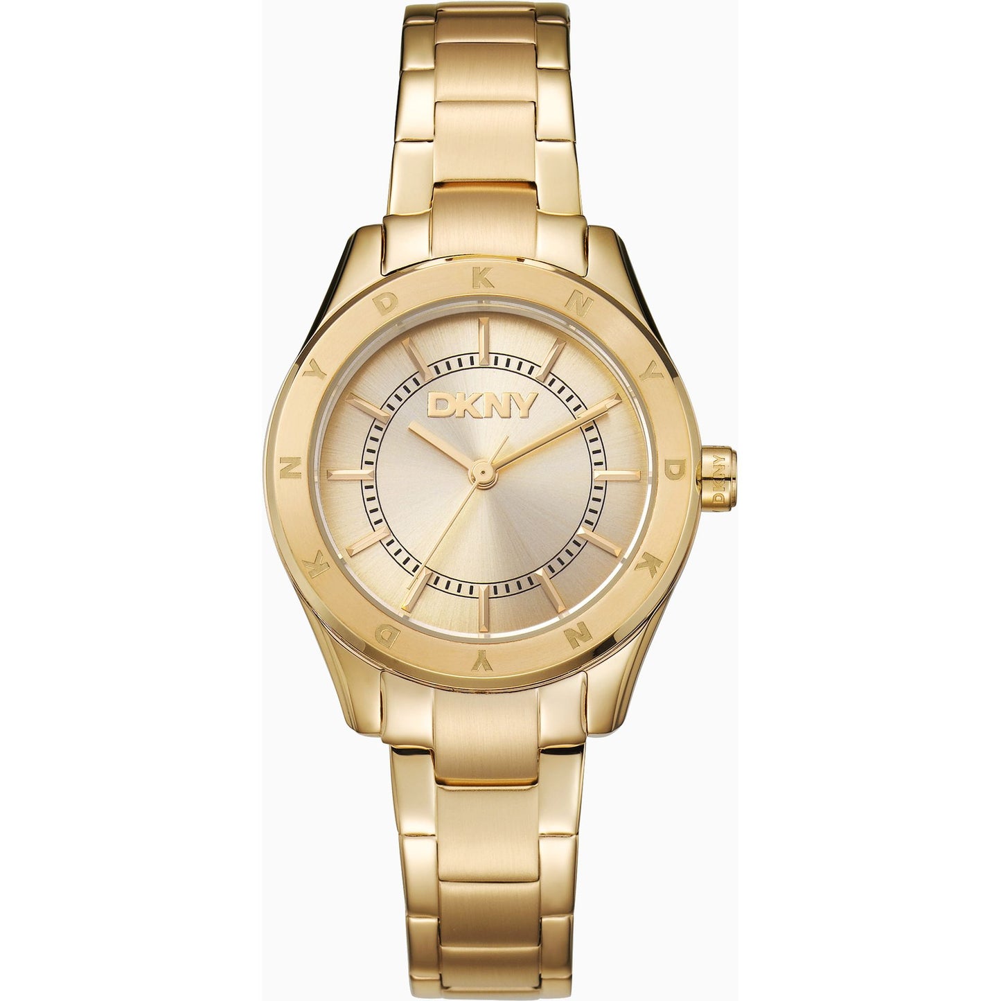 Dkny Montres