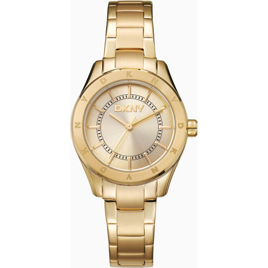 Dkny Montres
