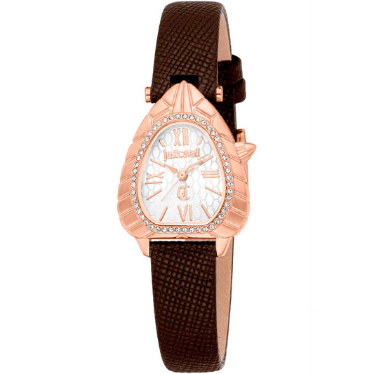 Just Cavalli Montres