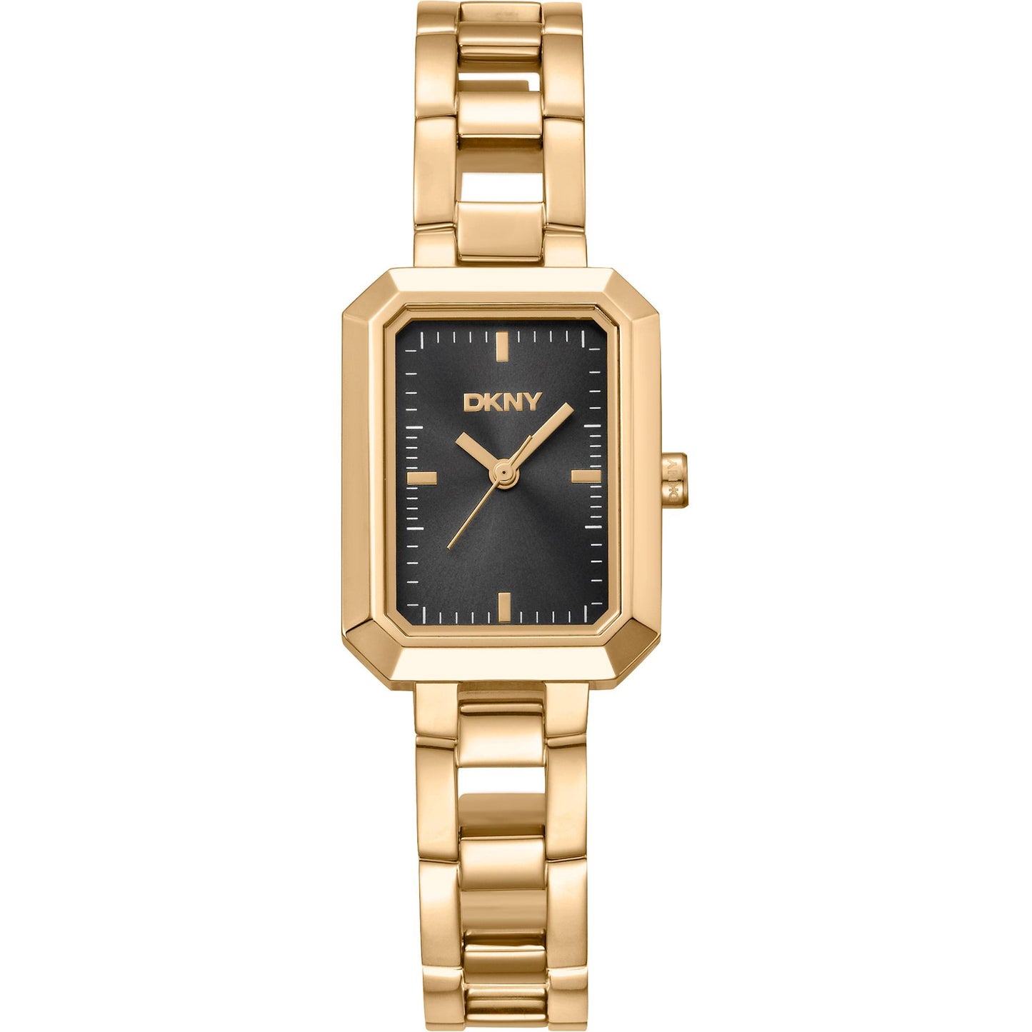 Dkny Montres