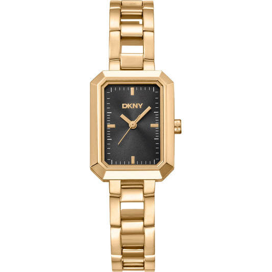 Dkny Montres