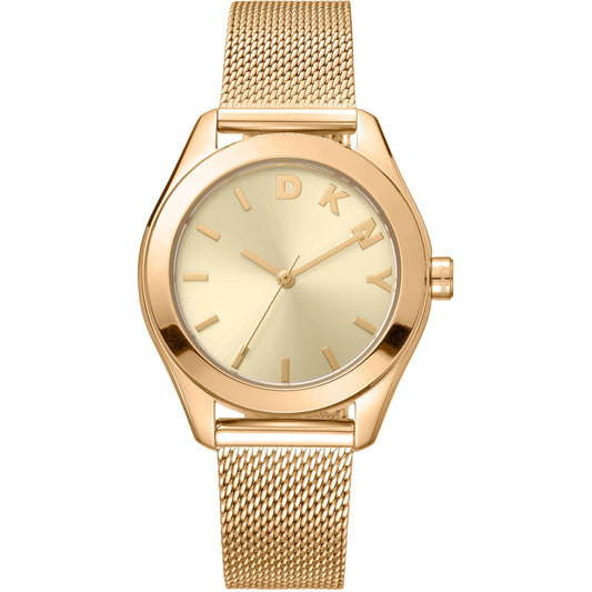 Dkny Montres