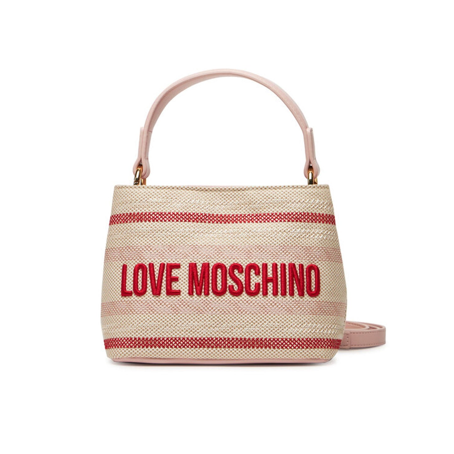 Love Moschino Sacs à main