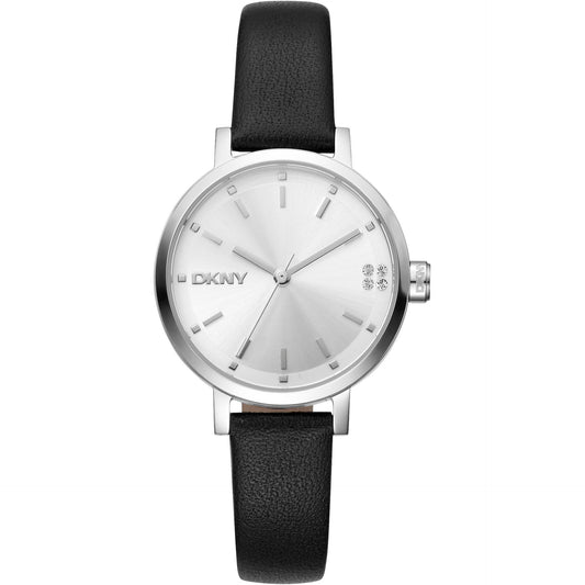 Dkny Montres