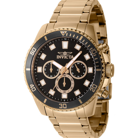 Invicta Montres