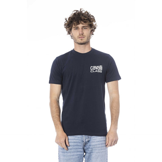 Cavalli Class T-shirts