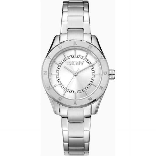 Dkny Montres