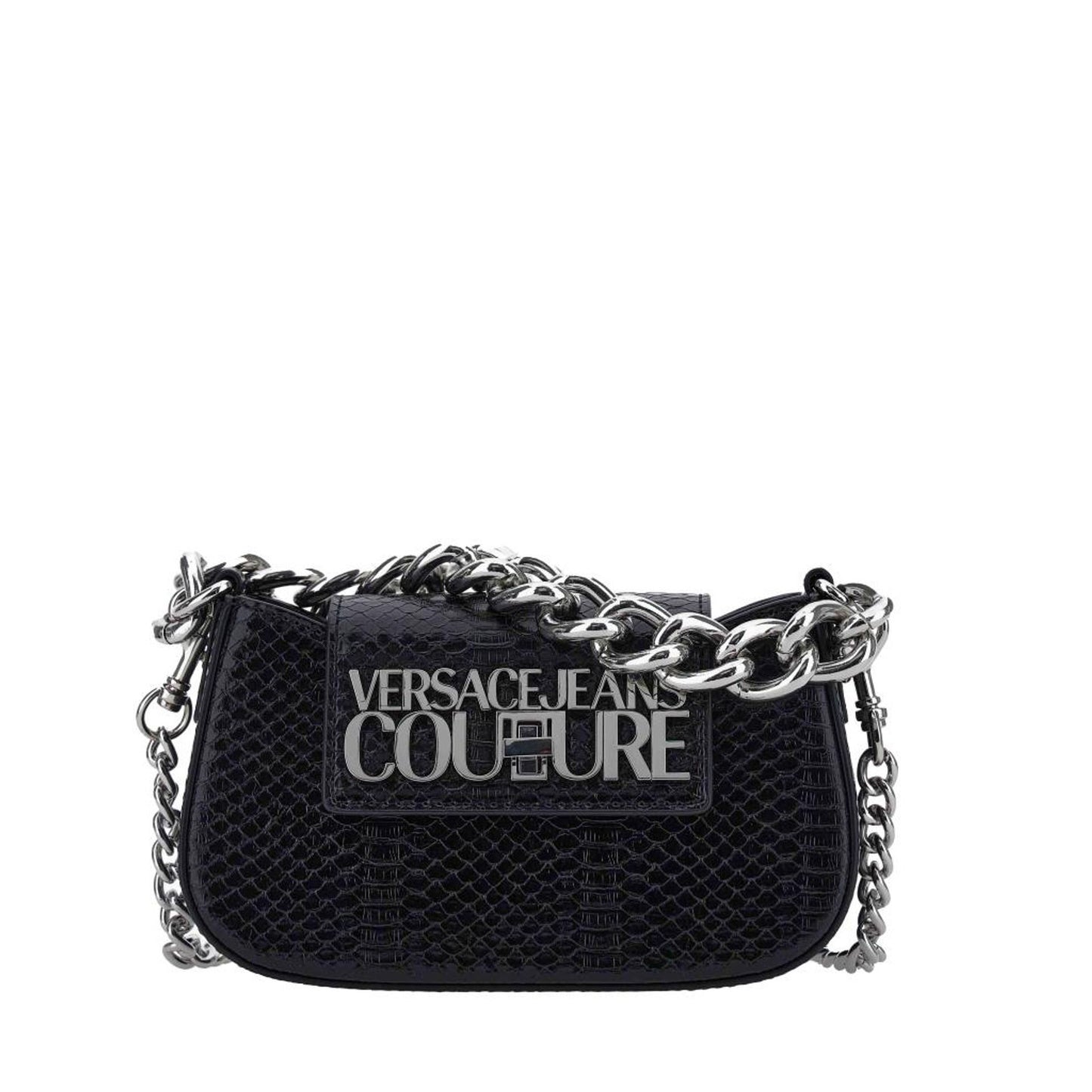 Versace Jeans Sacs bandoulière