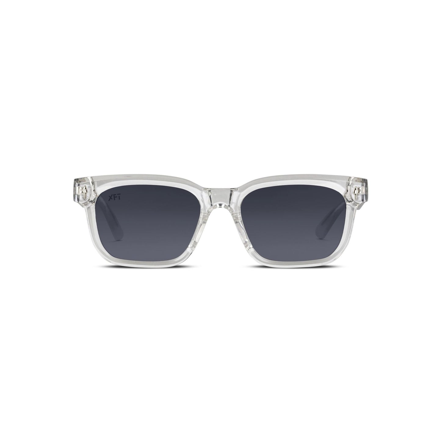 X Frame Therapy Lunettes de soleil