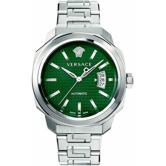 Versace Montres