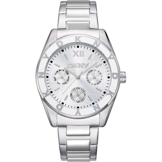 Dkny Montres