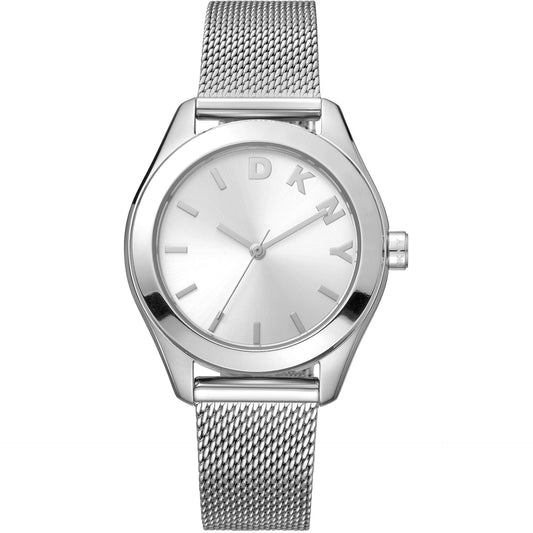 Dkny Montres