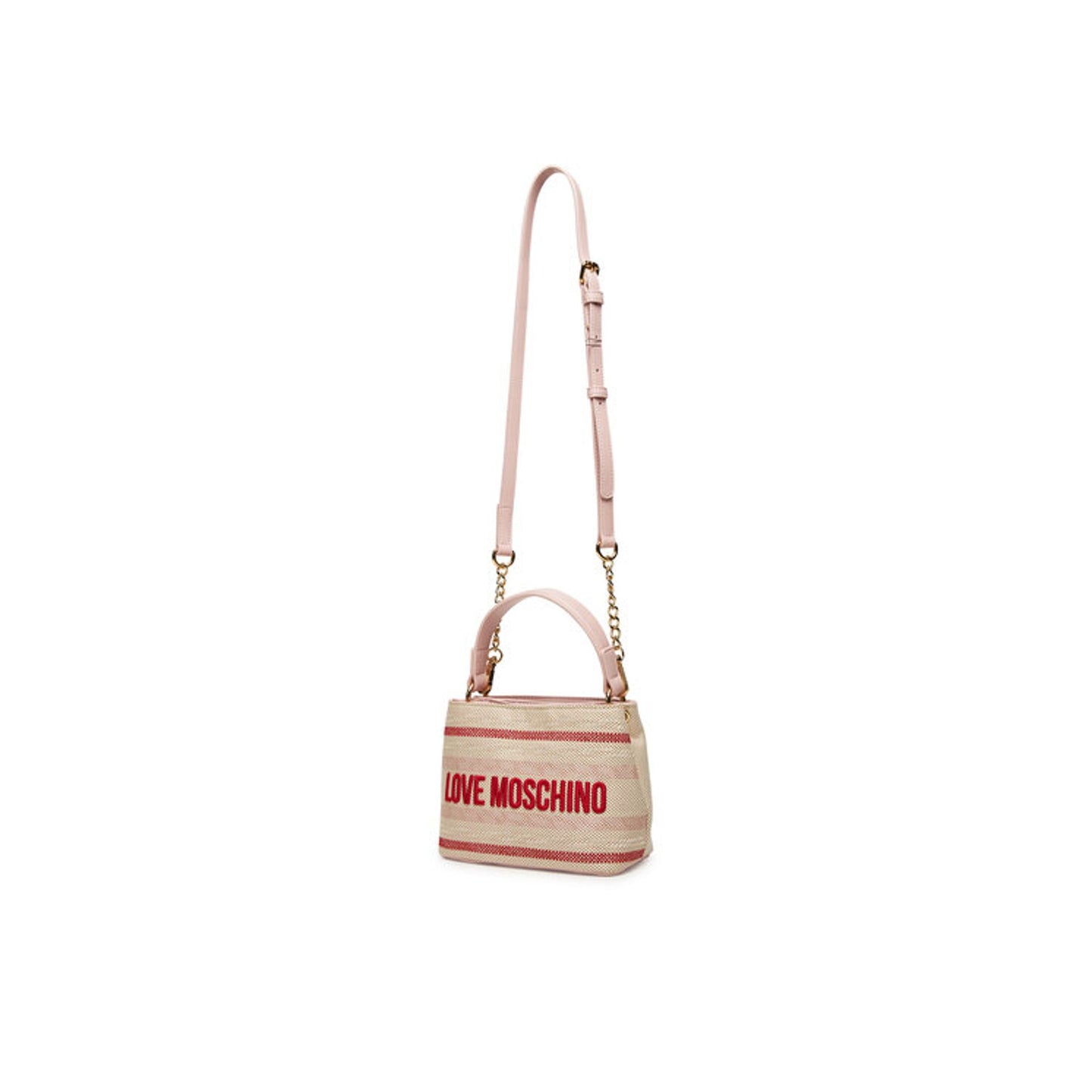 Love Moschino Sacs à main