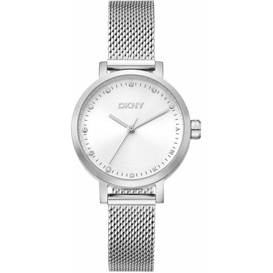 Dkny Montres