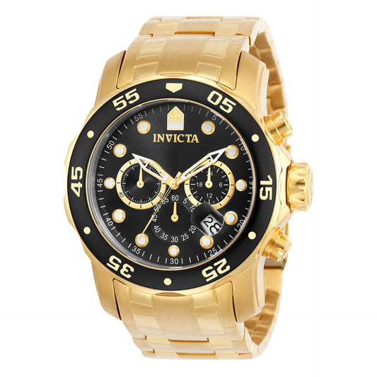 Invicta Montres