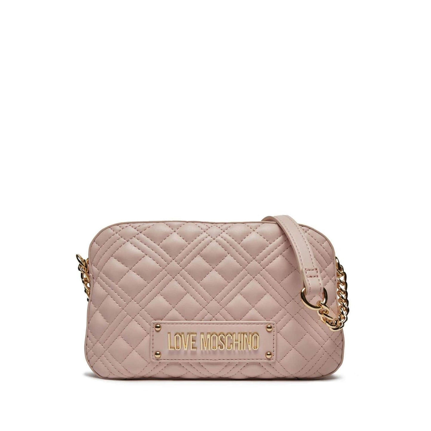 Love Moschino Sacs bandoulière