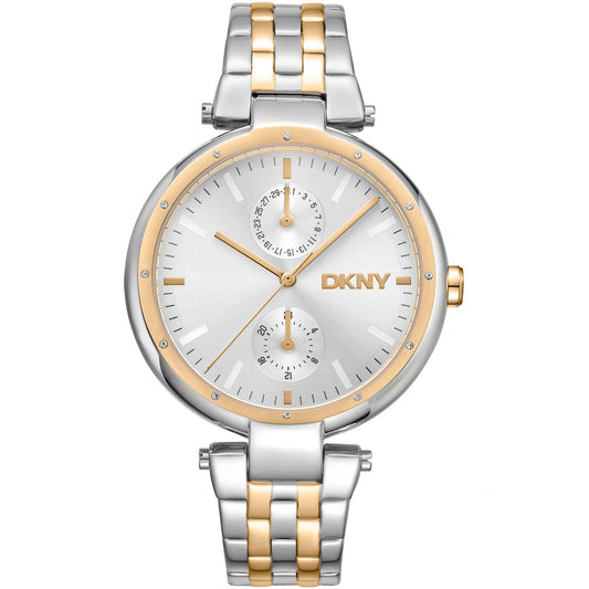 Dkny Montres