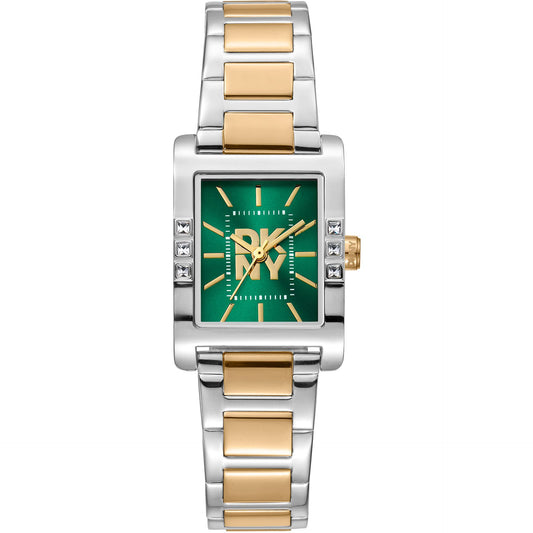 Dkny Montres