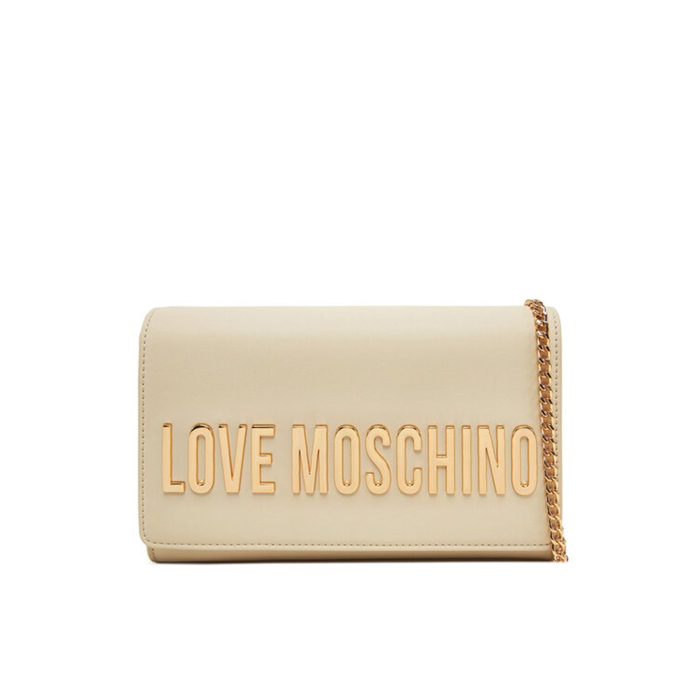 Love Moschino Sacs porté épaule