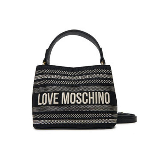 Love Moschino Sacs à main