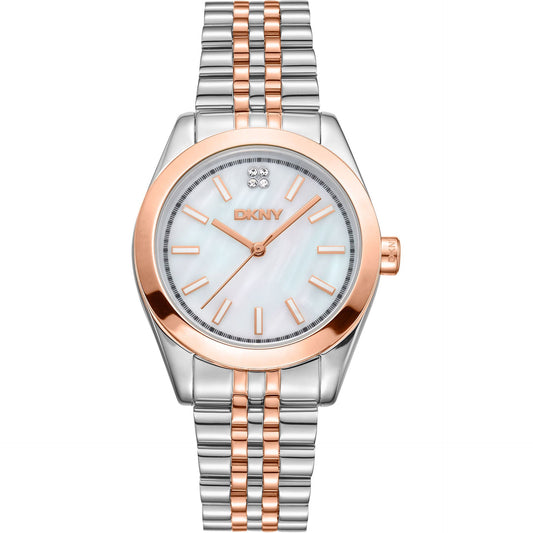 Dkny Montres