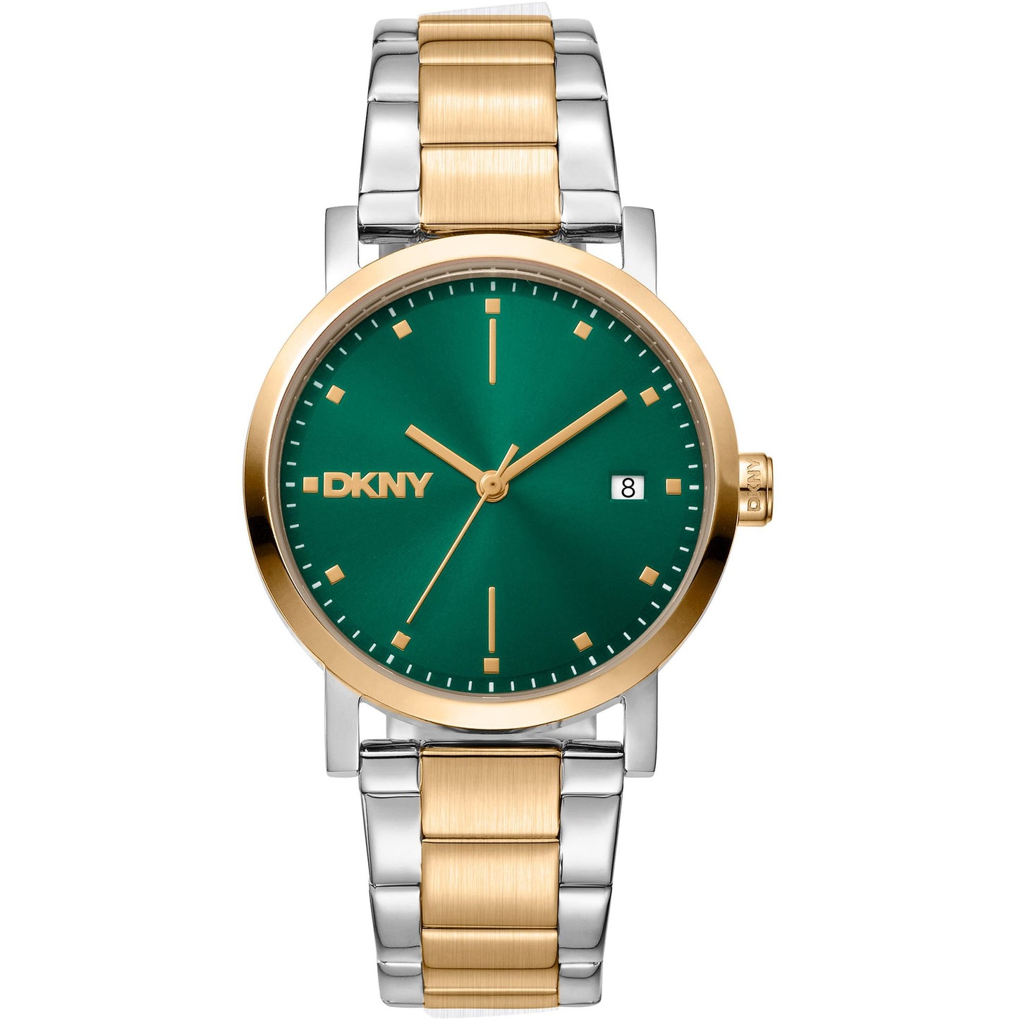 Dkny Montres