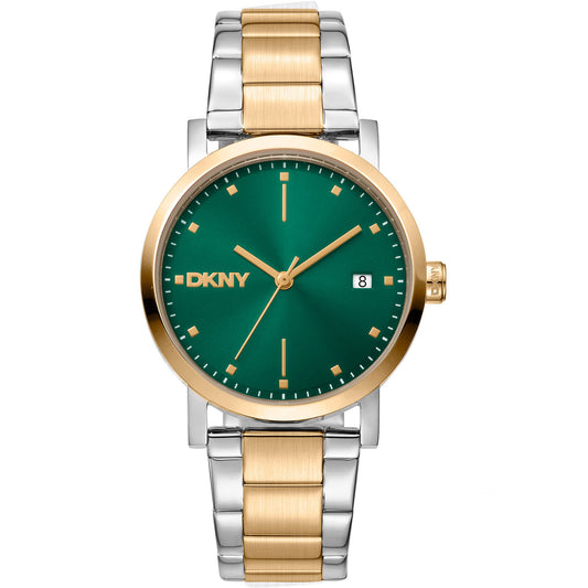 Dkny Montres