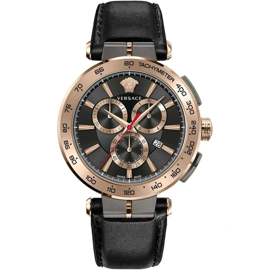 Versace Montres