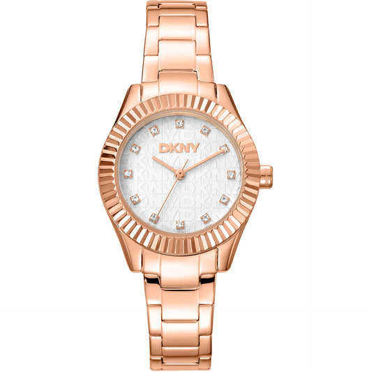 Dkny Montres