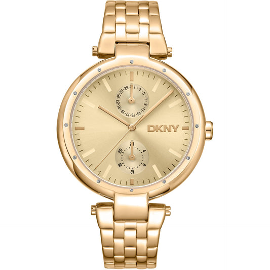 Dkny Montres