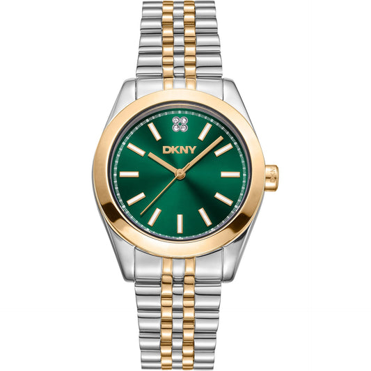 Dkny Montres