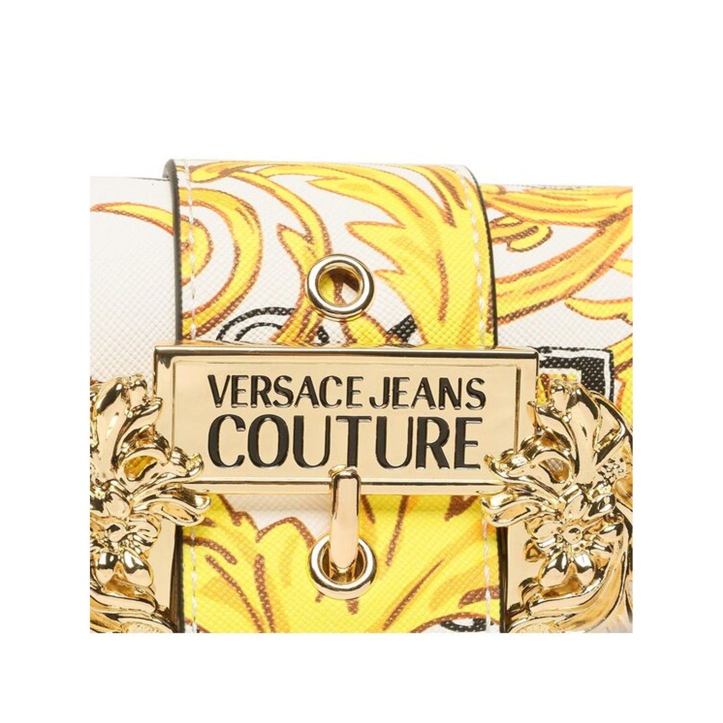 Versace Jeans Sacs à main