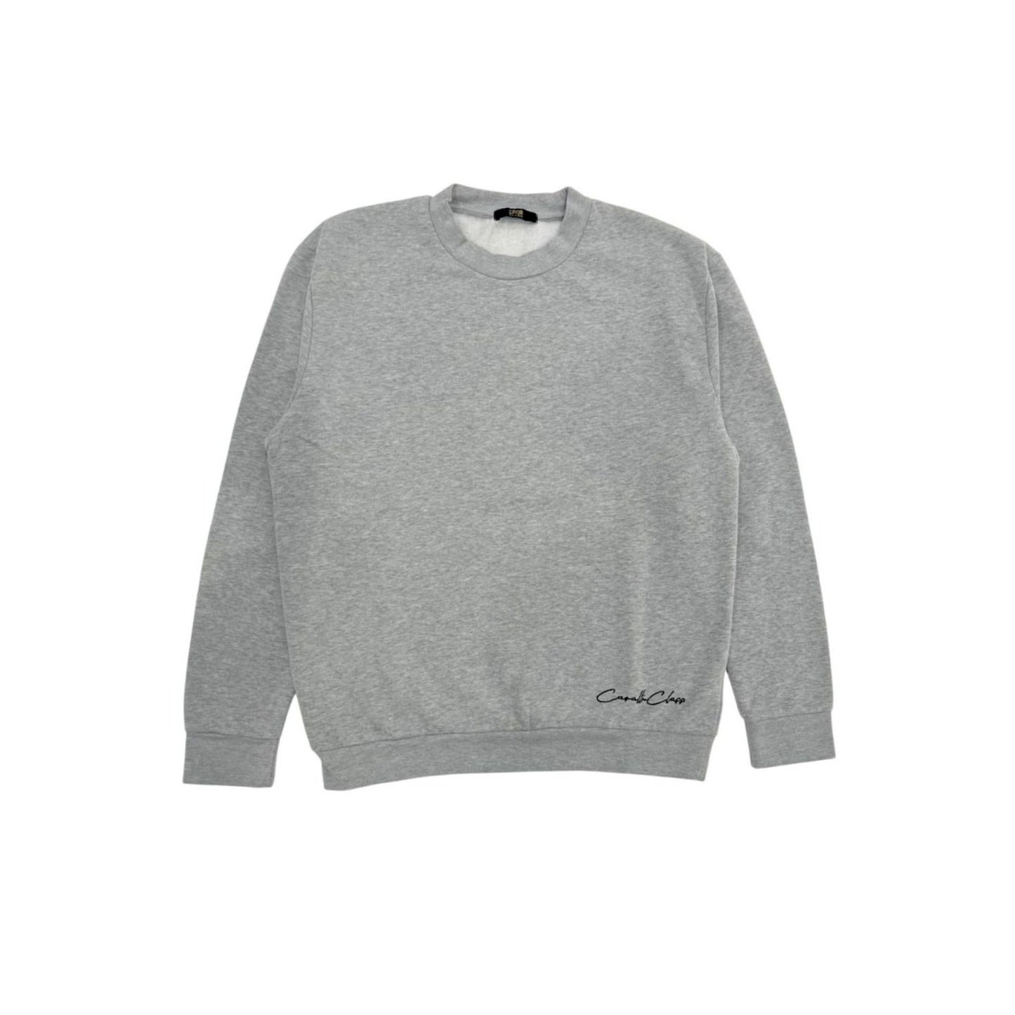 Cavalli Class Sweat-shirts