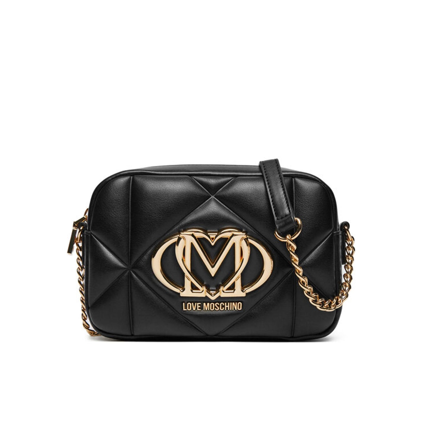 Love Moschino Sacs bandoulière