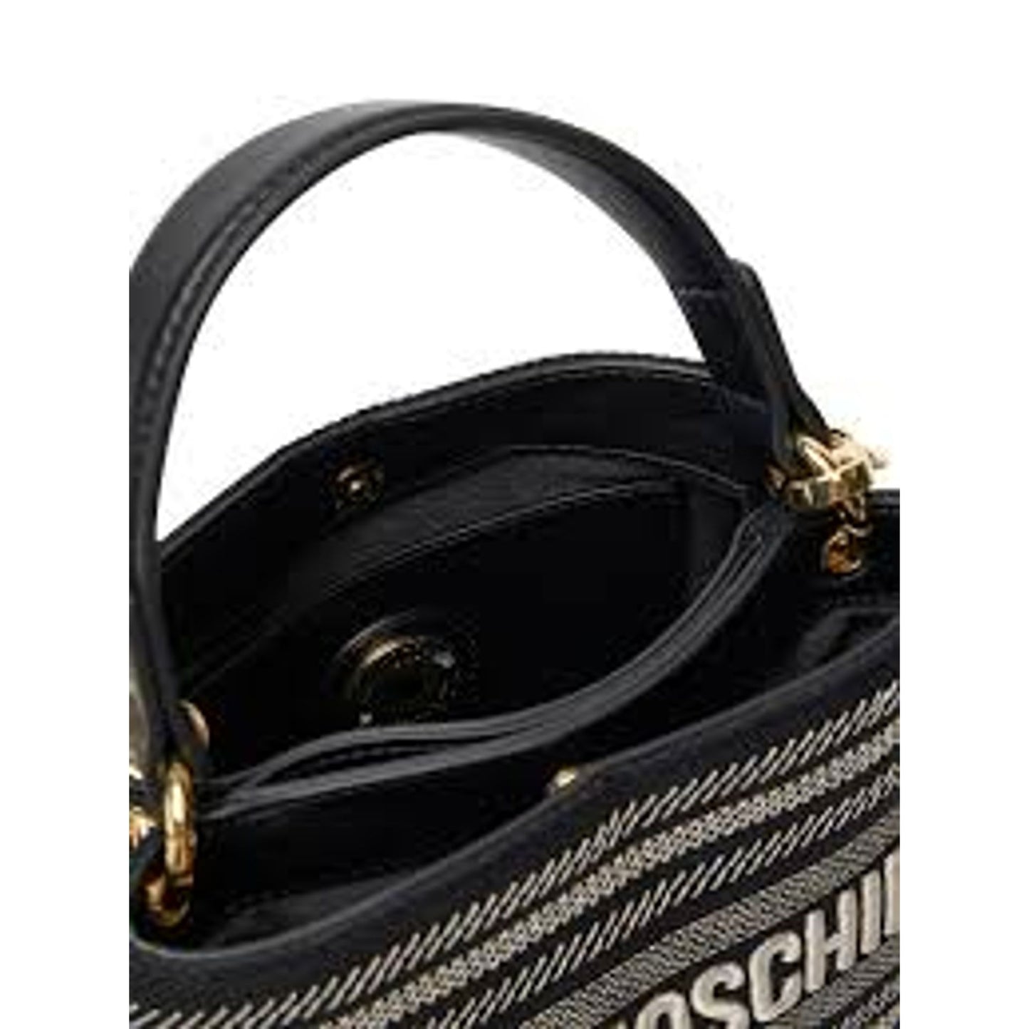 Love Moschino Sacs à main