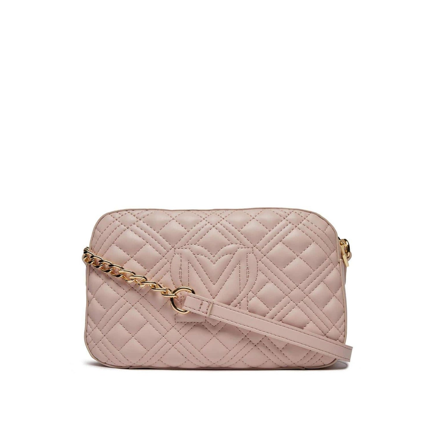 Love Moschino Sacs bandoulière