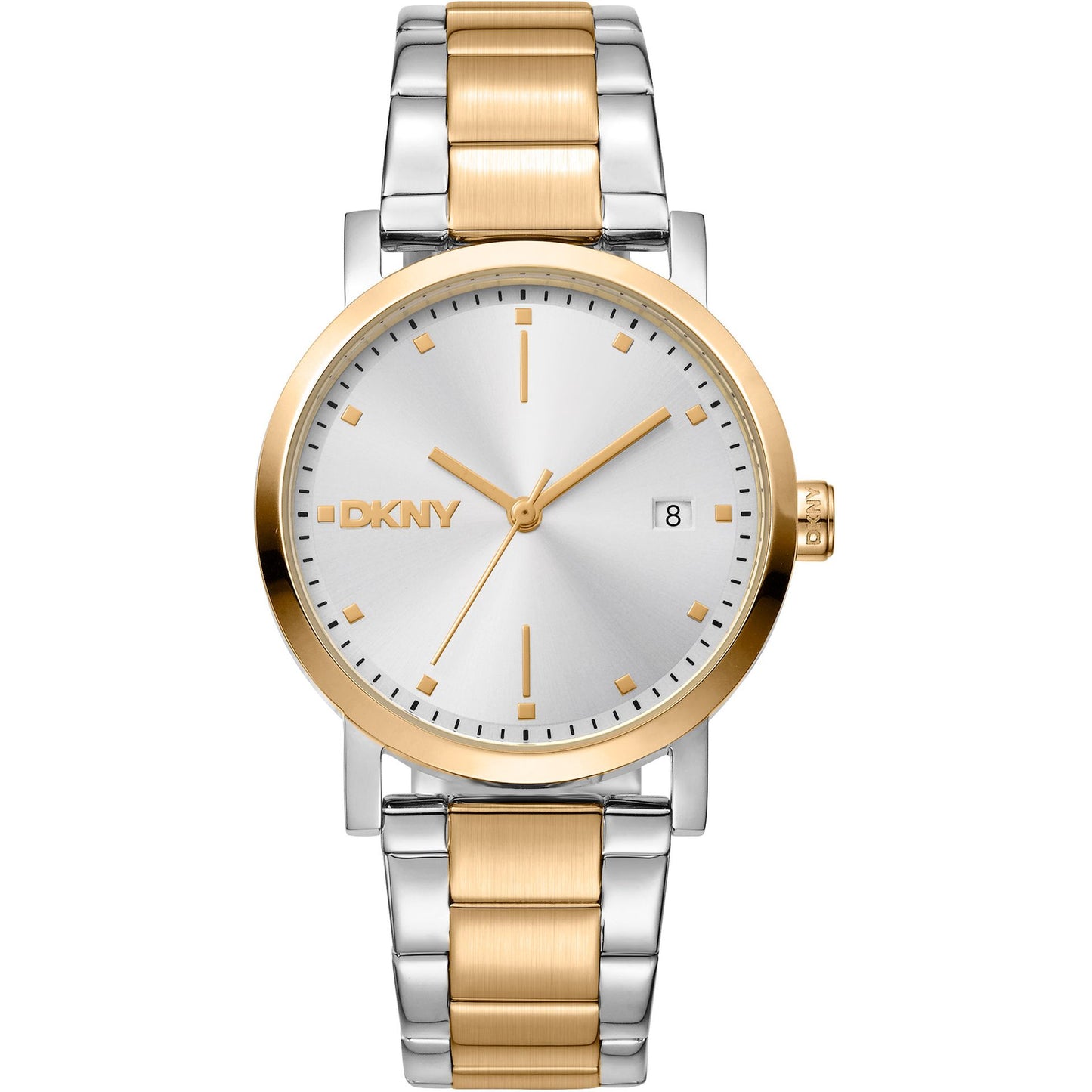 Dkny Montres