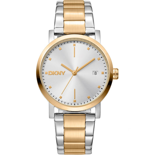 Dkny Montres