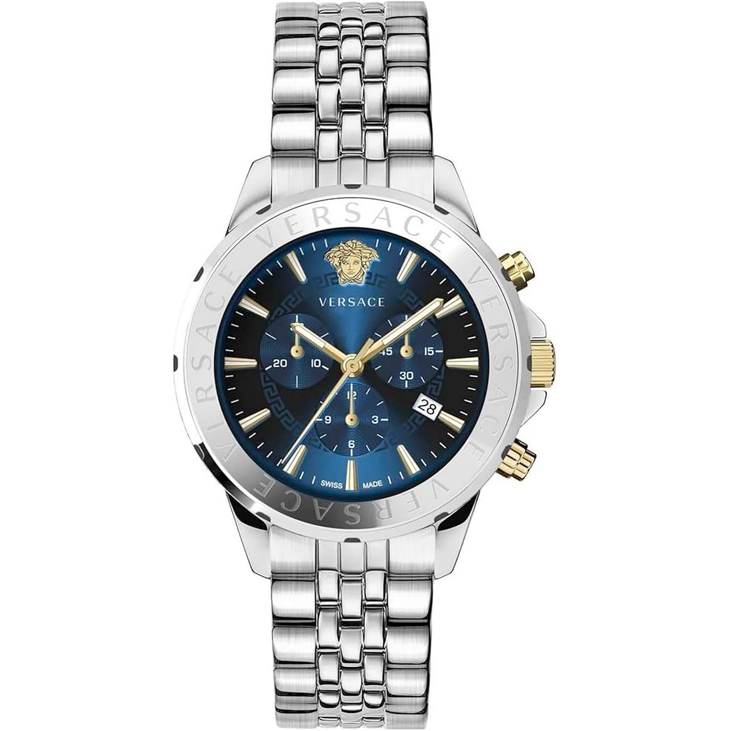 Versace Montres