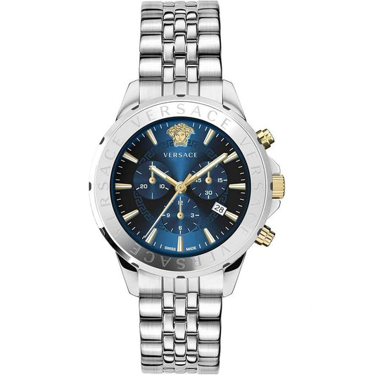 Versace Montres