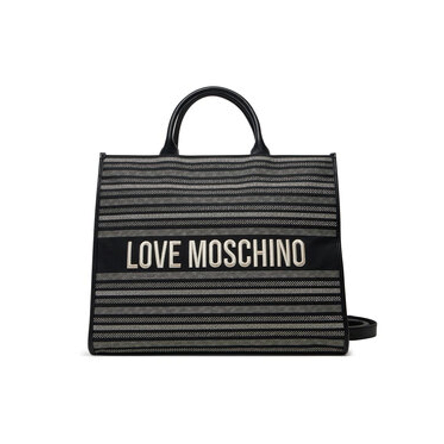 Love Moschino Sacs à main